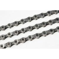 Shimano HG93 9 Speed Chain