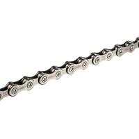 shimano hg95 xt 10 speed chain