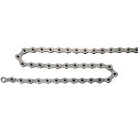 Shimano DuraAce-XTR 9000 HG901 C...