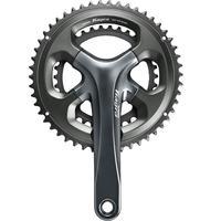 Shimano Tiagra 4700 Chainset