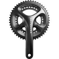 Shimano Ultegra 6800 Chainset