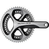 Shimano Dura-Ace Double Chainset...