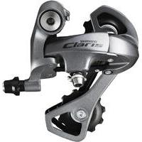 Shimano Claris 2400 8 Speed Rearmech