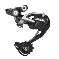 shimano slx m675 sgs shadow rear derailleur