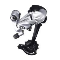 Shimano Deore M591 9sp Rear Mech