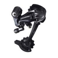 Shimano Deore M591 9sp Rear Mech