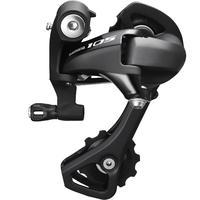 Shimano 5800 105 11 Speed Rearmech