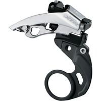 Shimano XTR M980 E-Fit Triple Front Mech