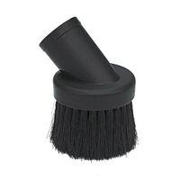 Shop Vac Shop Vac 32mm Round Brush