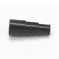 Shop Vac Shop Vac Power Tool Adapter