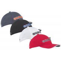 Shade Golf Cap