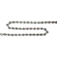 Shimano Dura-Ace 9000 Chain