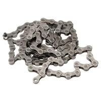 Shimano Deore Bike Chain
