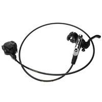 Shimano Brake XT M785 Set