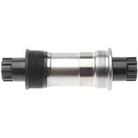 Shimano Deore ES51 Octalink Bottom Bracket