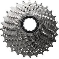 Shimano 5800 105 Cassette