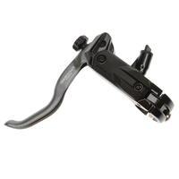 Shimano Brake Lever