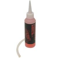 Shimano Discbrake Oil 00