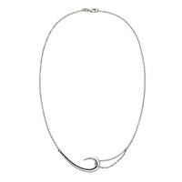 Shaun Leane Necklace Hook Silver