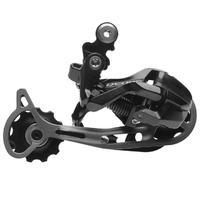 Shimano Rear Derailleur