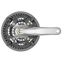 Shimano Front Chainwheel