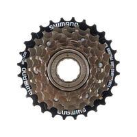 Shimano Freewheel 64