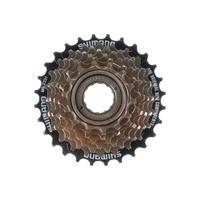 Shimano Freewheel 64