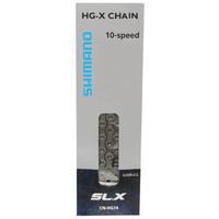 Shimano Chain 00