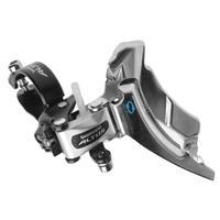 Shimano Front Altus Derailleur