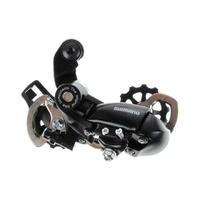 shimano tourney rear derailer