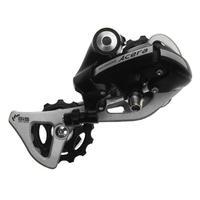 shimano acera cycle rear derailleur