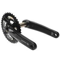 Shimano XT Cycle Chainset