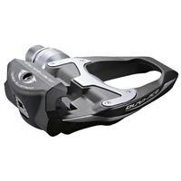 Shimano Pedal Dura Ace Pedals