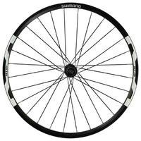 Shimano MT15 26 Inch Wheel