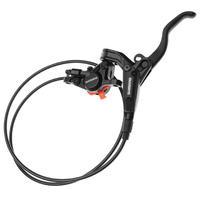 Shimano Disc Brake Set 00