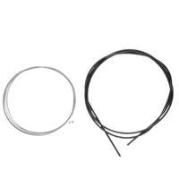 Shimano Brake CableSet 00