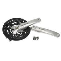 Shimano crank Acera Sn43