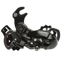 shimano tourney rear derailer