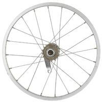 Shimano WH M505 Freewheel
