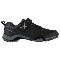 Shimano MT5L Explorer Tour Cycling Shoes Mens