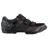 Shimano M089 MTB Cycling Shoes Mens