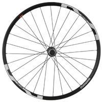 Shimano MT15 26 Inch Wheel