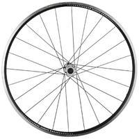 Shimano Disc 28 Wheel 12