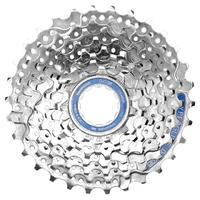 Shimano Cassette 00