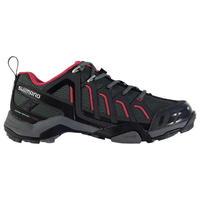 Shimano SHWM34 Cycle Shoe Ladies