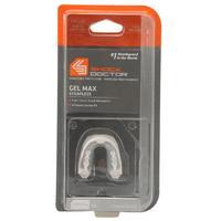 Shock Doctor Gel Max Mouth Guard