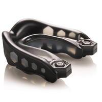 shock doctor gel max mouth guard