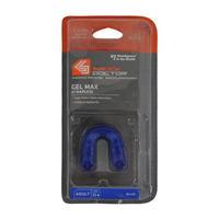 Shock Doctor Gelmax M G Sn51