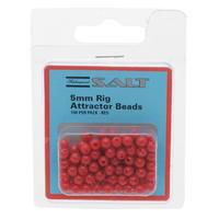 Shakespeare Rig Attractor Beads