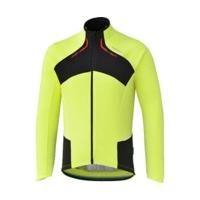 Shimano Thermal Winter-Jersey